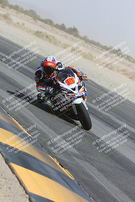 media/Oct-18-2024-CVMA Practice Friday (Fri) [[5e0cf27f9e]]/3-Group 2/Session 4 (Turn 14 Inside)/